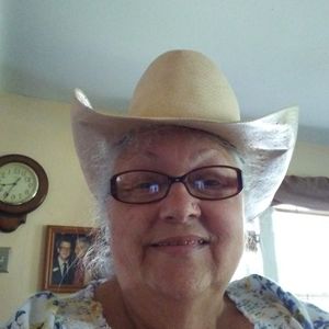 Meet your Posher, Jean